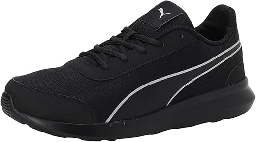 Puma Mens Dazzler Sneaker