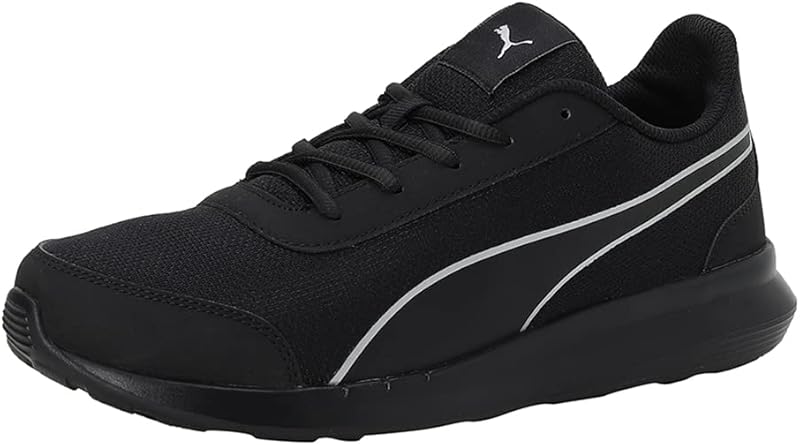 PUMA Dazzler Sneaker