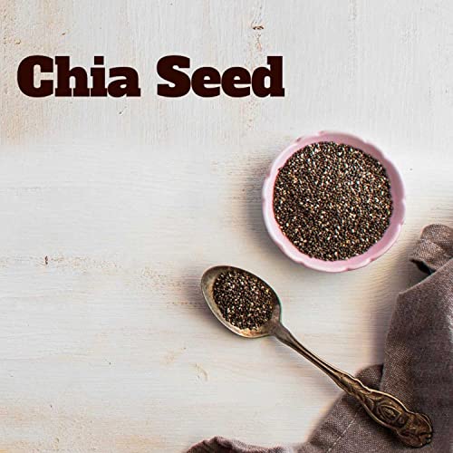 CHIA SEEDS FACE MASK | SOUNDARYA KA KURA WITH APSANA
