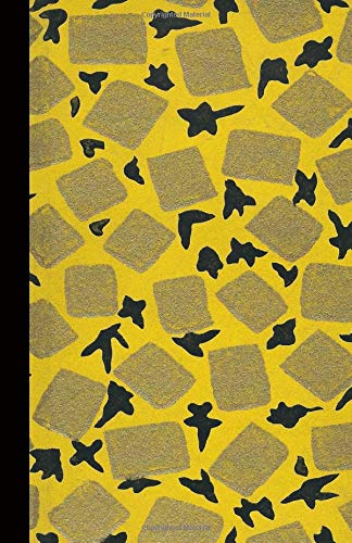 Shakespearian Fantasias: Adventures in the Fourth Dimension