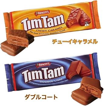 timtam様 rrr-j_cs4997566500395