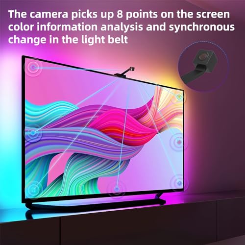 Iluminación Inteligente, Home Improvement Imagen adicional