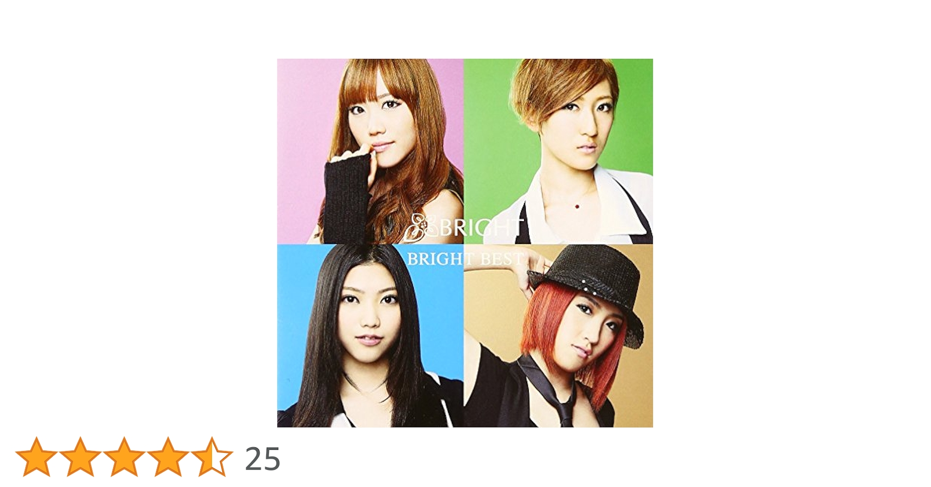 松下優也  アルバムCDセット Amazon.co.jp: U ~BEST of BEST~ - 松下優也: ミュージック