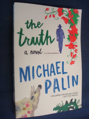 The Truth view 2
