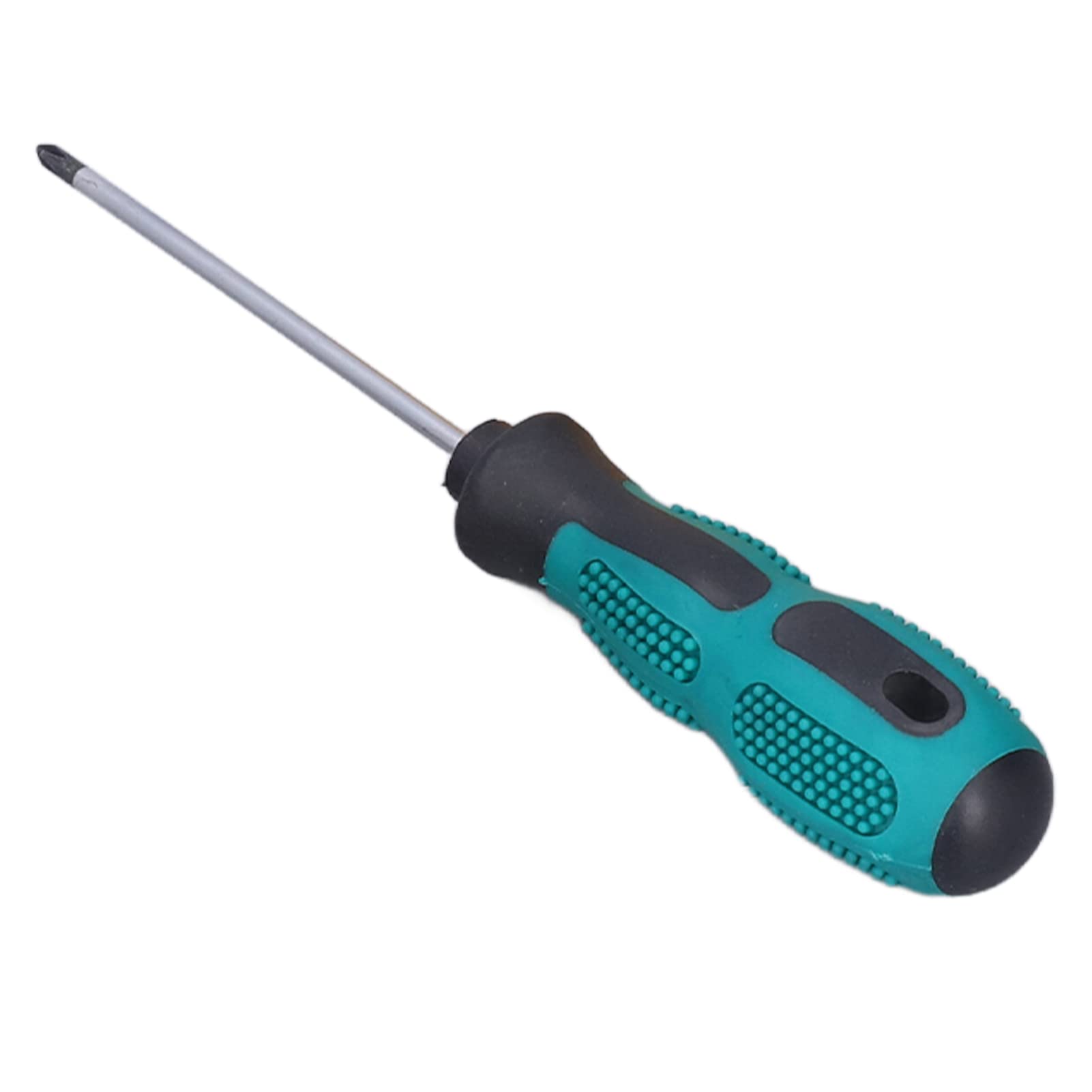 Kit crimpatrice per cavi coassiali con strumento di compressione coassiale regolabile per connettori RG59 RG6 RG11 F Include spelafili per l'installazione di cavi di rete