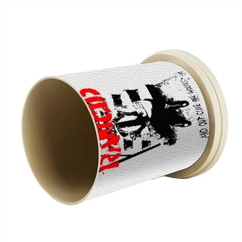 Rancid Vh bN y y M [ M yz_[ [ CNuV  ~` M e @\ [{bNX  g₷ ϕi ItBX ƒp ޔ a v[g