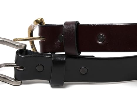 小物 Plage TORY LEATHER CO. 1-1/4 STITC plage（プラージュ）の「【TORY LEATHER / トリーレザー】 1-1/4