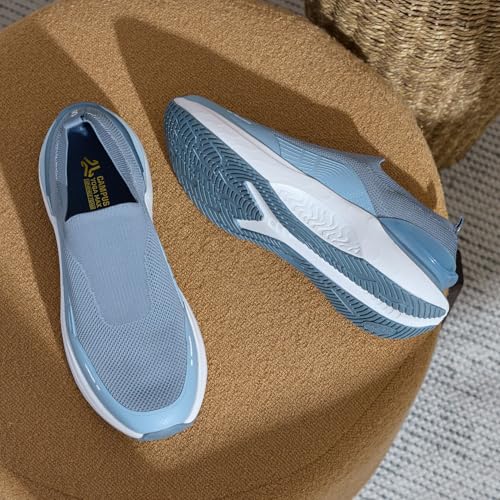 Image of Campus Men's Flynn Walking Shoes