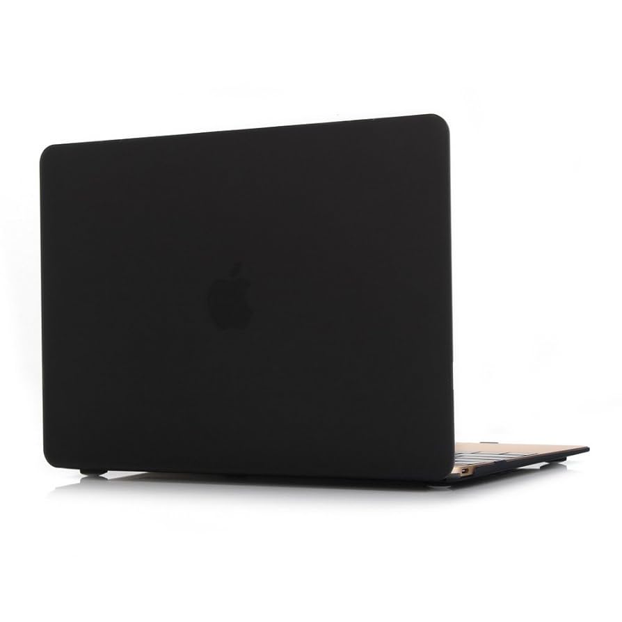 Amazon.co.jp: Se7enline 互換品 Macbook Pro 12インチ ノート