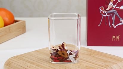 Amazon.co.jp: 固本培元湯 (通常（100g/20包）) : 食品・飲料・お酒