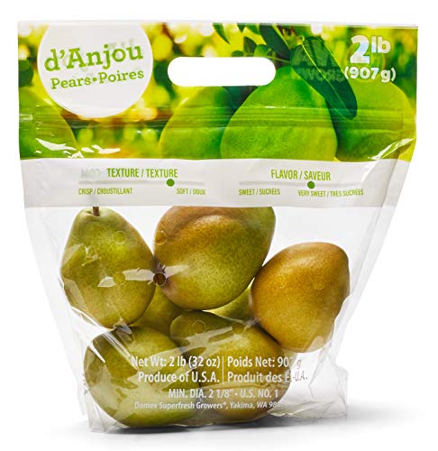 DAnjou-Pears-2-lb-Bag