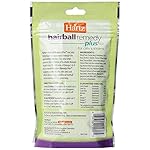 Hartz Hairball Remedy Plus Chicken Flavored Soft Chews for Cats and Kittens - Image 3