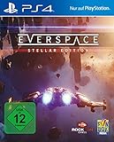 Koch Media