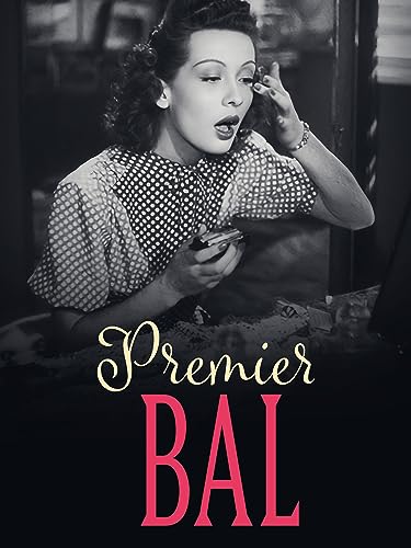 Premier bal