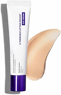 Melable U-Therable Lifting 900Shot Crema de o...