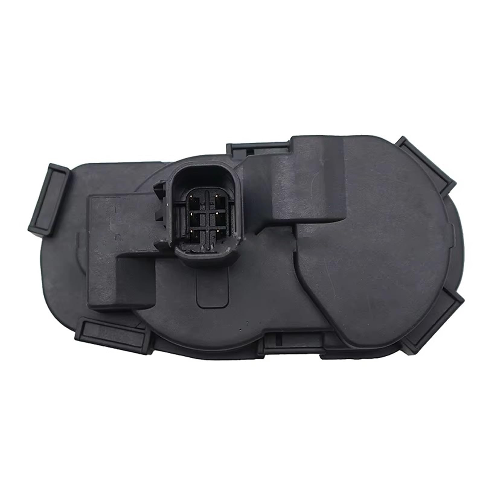 Sensor de Acelerador para Cadillac CTS 2009-2015 Escalade 2007-2014 y SRX 2010-2011 Sensor de posición del Acelerador para automóviles Número de Pieza OEM: 19259452