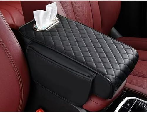 KryZaro ԗpA[Xgpbh 2 Zbg ėp^ \ |Pbgt + Z^[Jo[ eBbV[ V[gANZT[