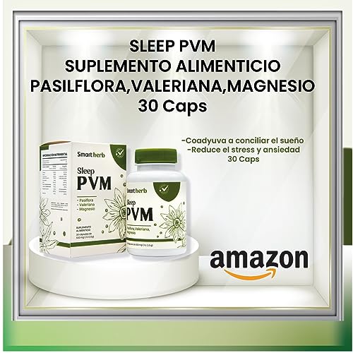 Herbal Plus, Imagen adicional