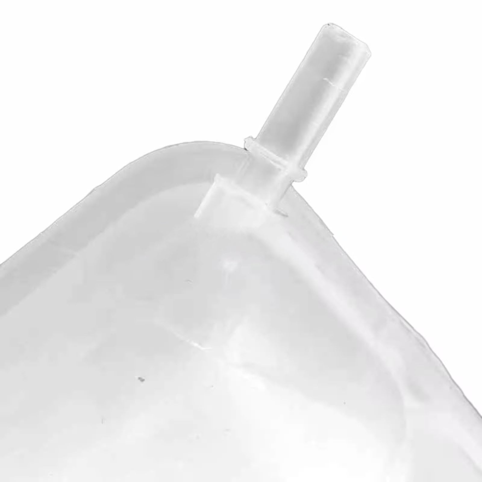 réservoir de refroidissement Compatible Avec Ford Pour Fiesta MK6 2001-2008 Pièces Rechange Bouchon Vase Expansion Liquide Refroidissement Radiateur