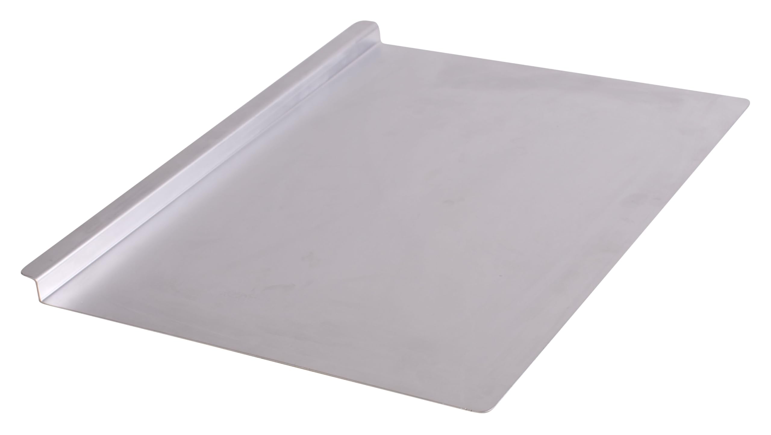 Cookie Sheet, 20-Inch by 14-Inch, Aluminum