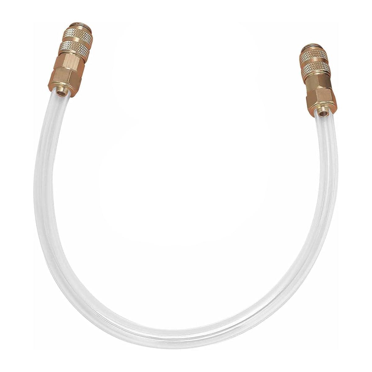 Tubo Dello Sterzo Idraulico, Kit Di Spurgo Per Barche in Ottone PVC, Kit Di Spurgo Per Barche Con Fluido Idraulico Dello Sterzo, Parti Di Yacht
