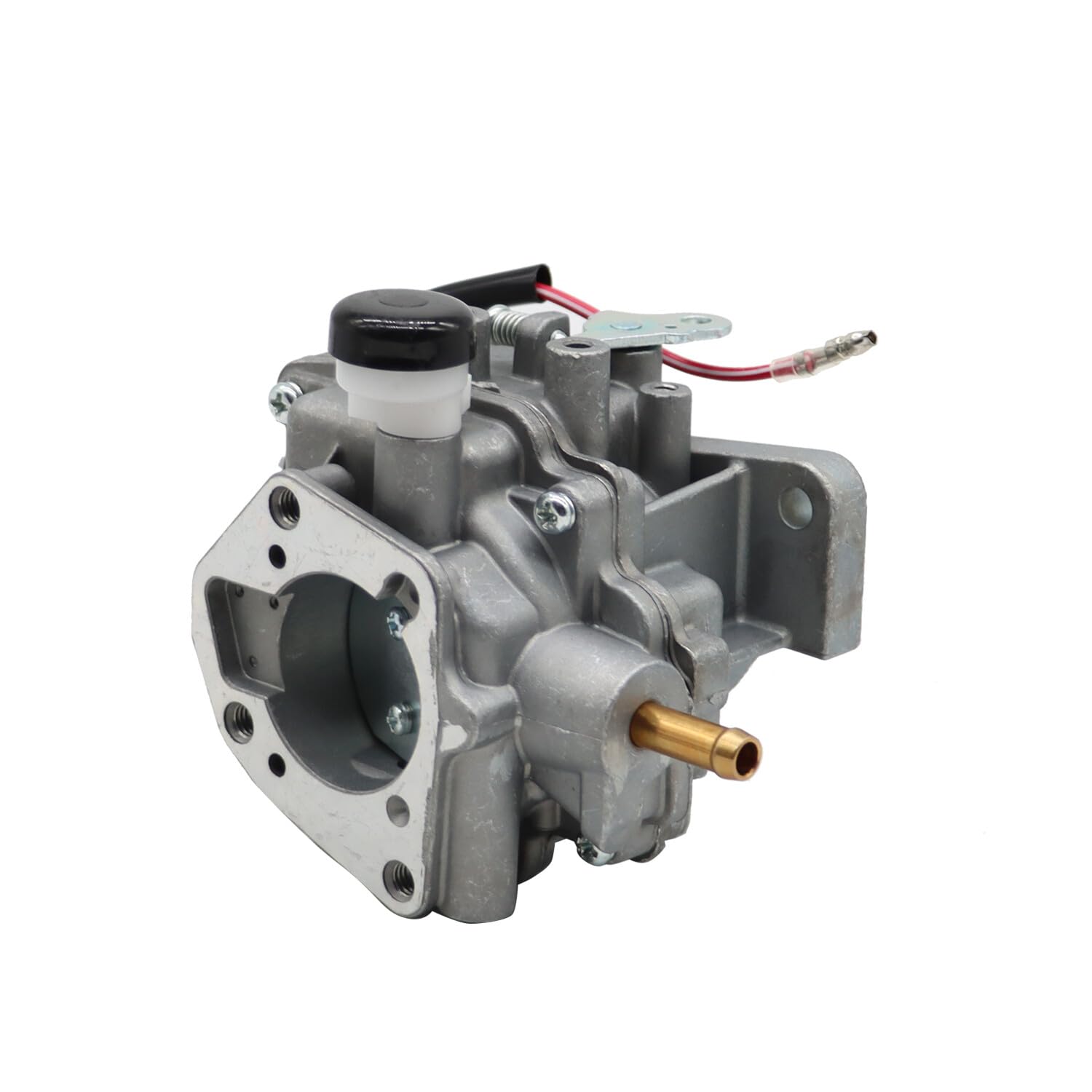 Carburatore Handdo Compatibile Kohler 24 853 181-S Per Motori CH18-22, CH620, CH640 - Foto 4