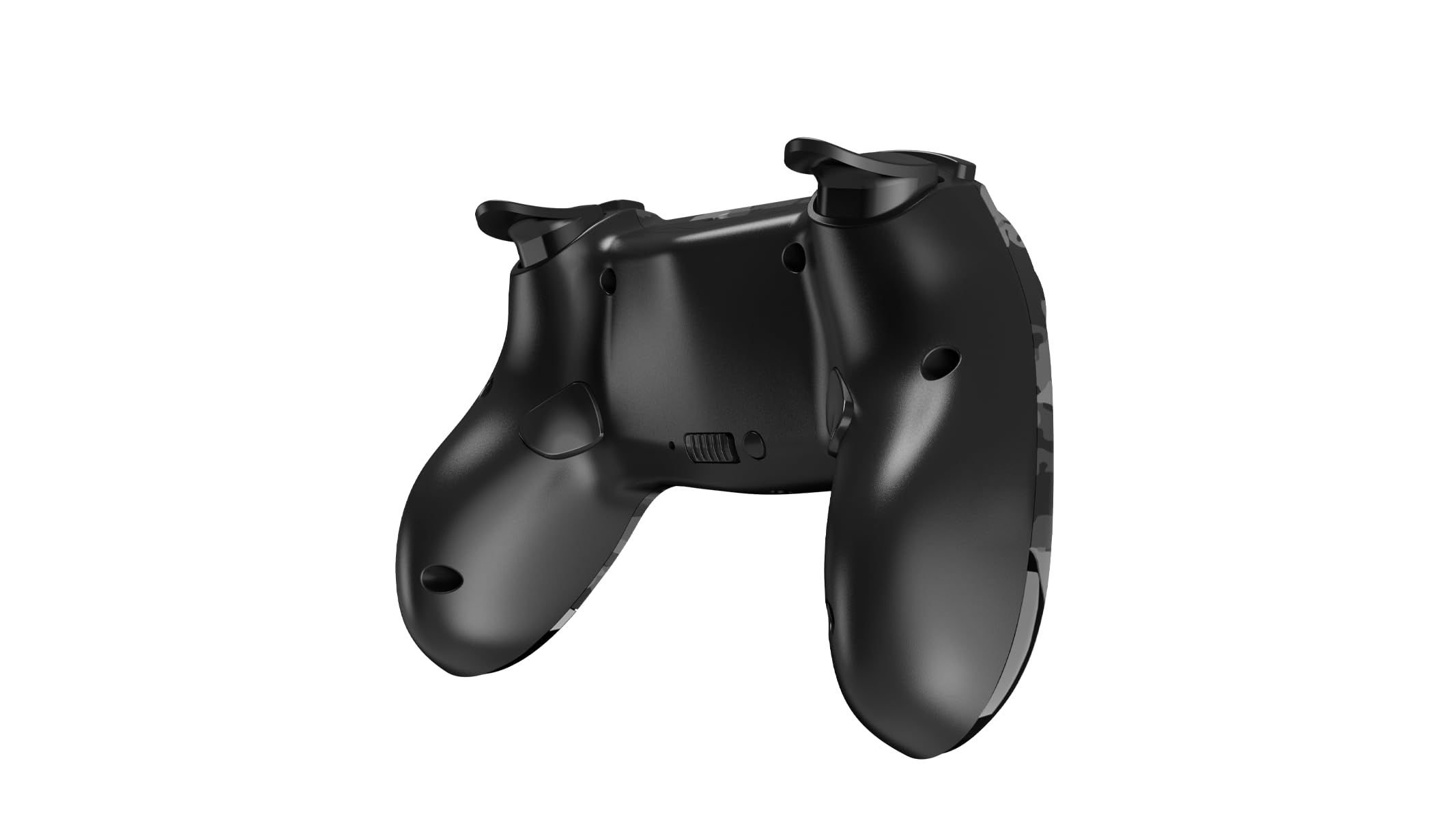 Kontroler Bluetooth VX4 CAMUFLAJE
