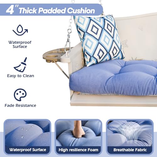 View 4