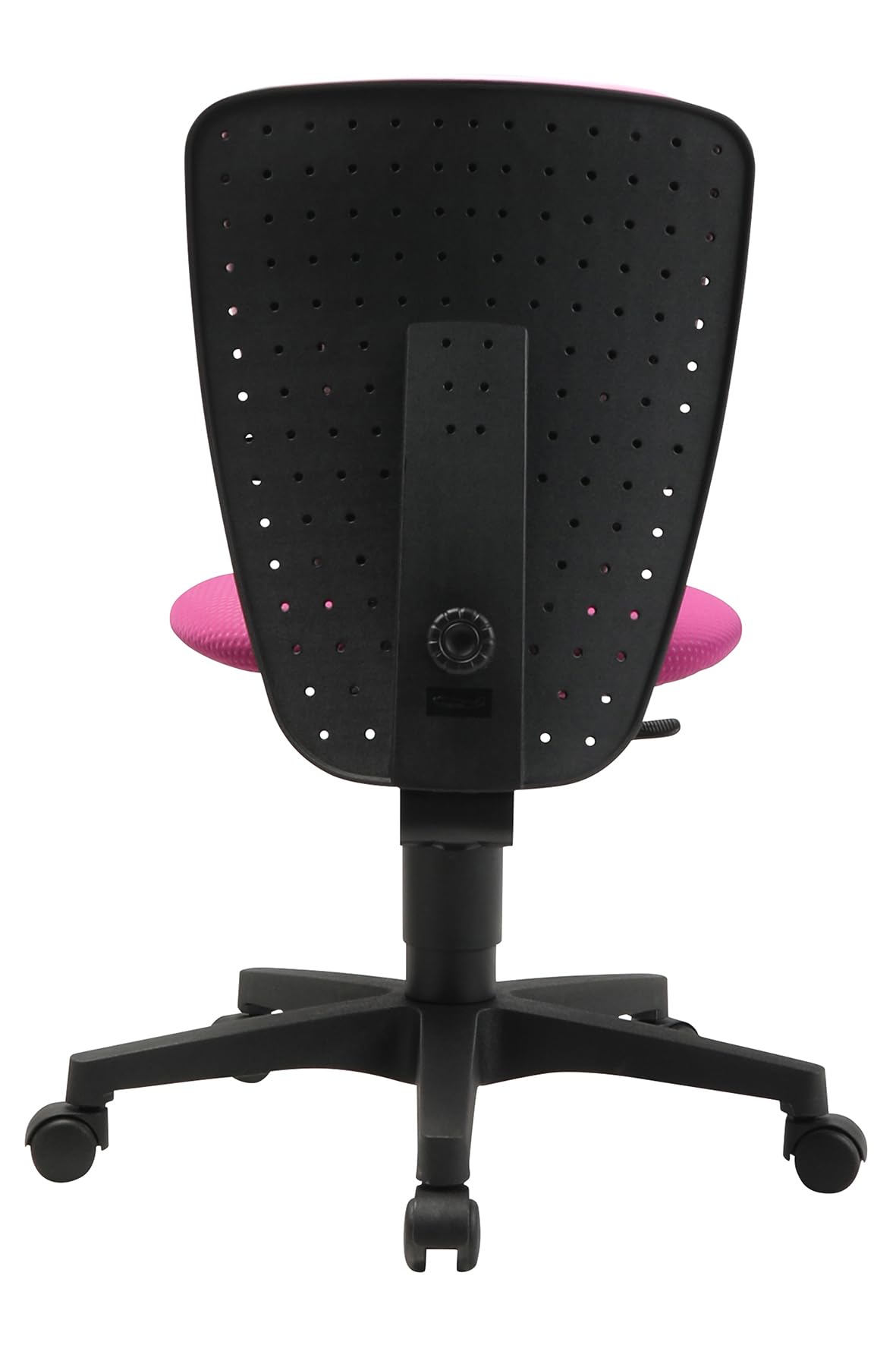 TOPSTAR Kinderdrehstuhl S´cool 3 - Motiv Fee