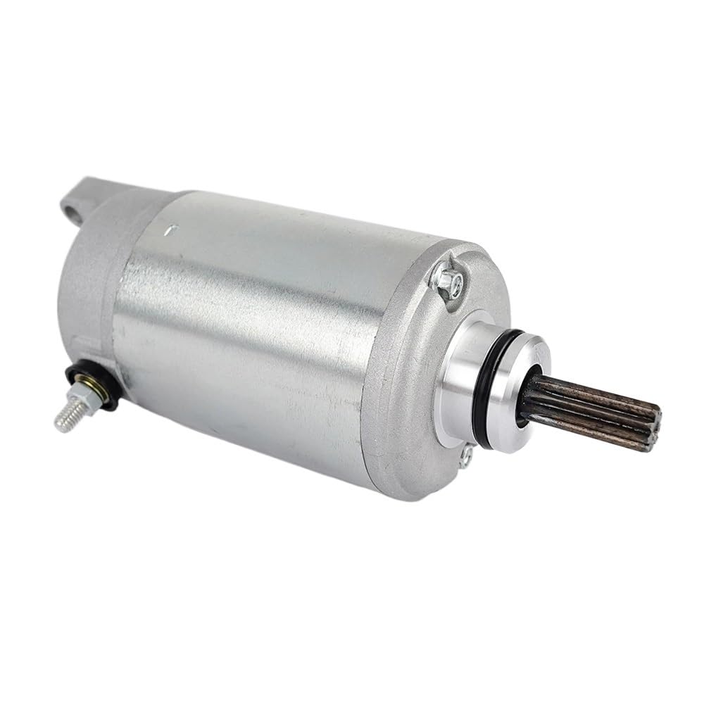 Démarreur moto GSX1300 haute performance conforme 31100-15H20