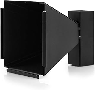 VicBre BB Gun Target, Air Rifles Target Trap for BB Gun Airgun Rifles Airsoft Shooting Training