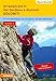 Produktbild Arrampicare in val Gardena e dintorni. Dolomiti. 110 vie alpinistiche, vie ben attrezzate, vie riscoperte