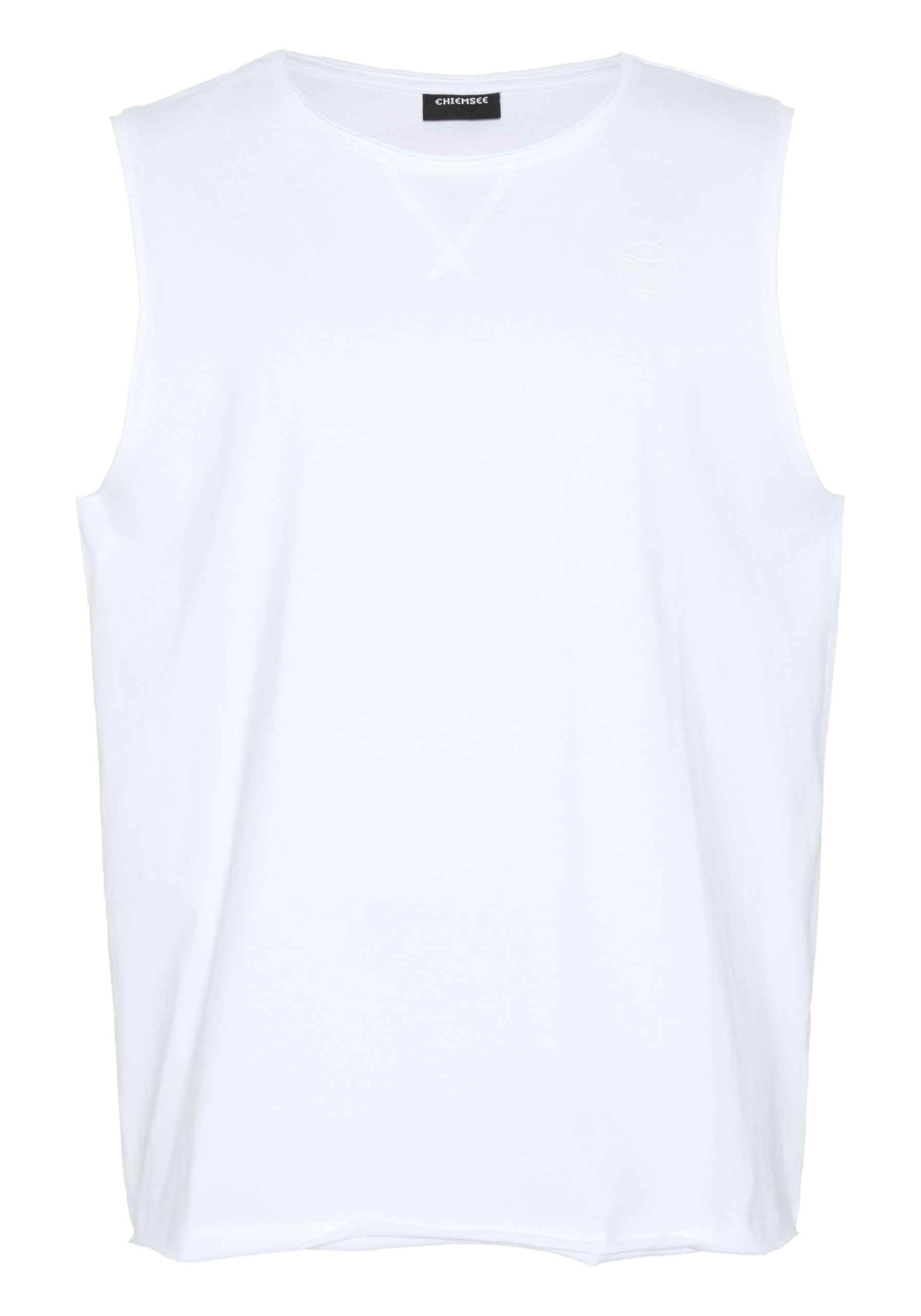 Tops, T-Shirts & Hemden für Herren