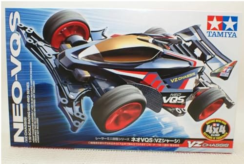 ~jl lIVQS(VZV[V)y^~ [T[~jl ITEM18094z