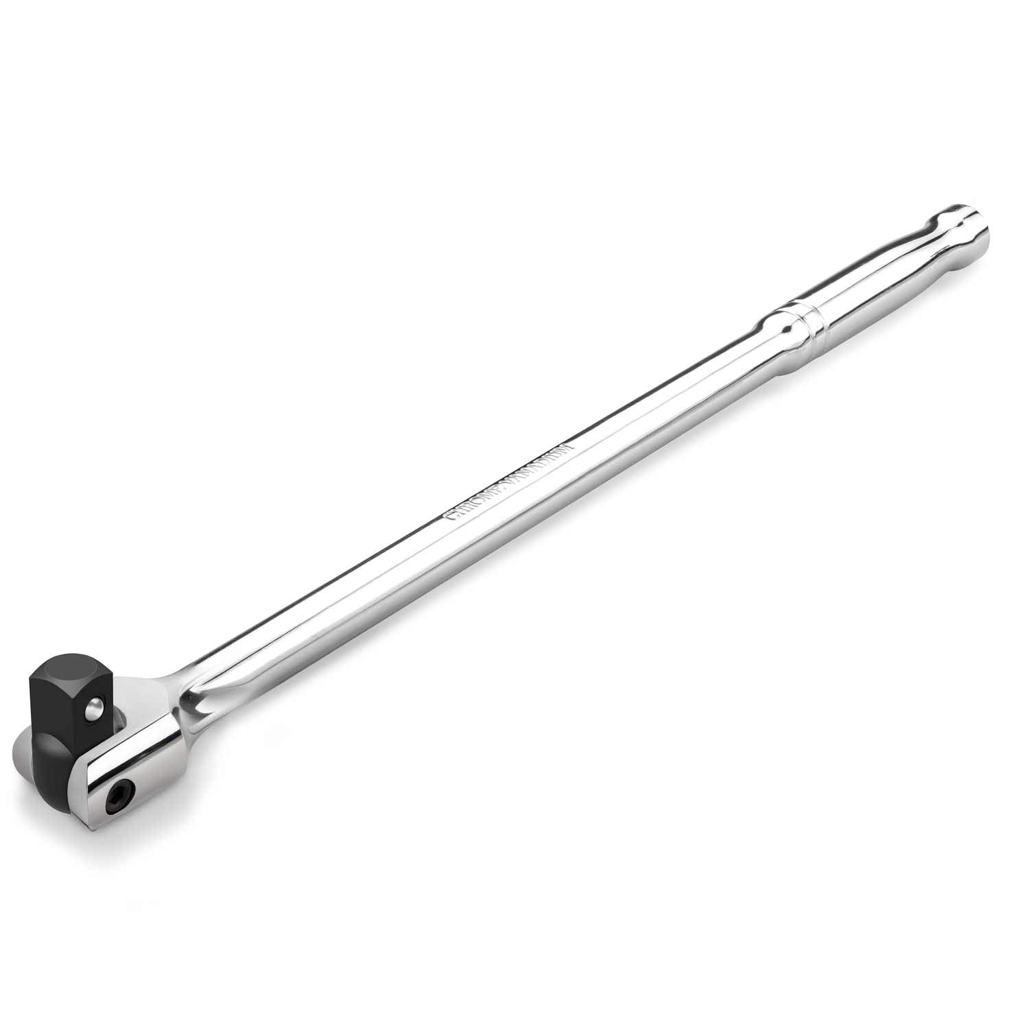 Buy Neiko 00339A 3/8InchDrive Premium Breaker Bar, 12 Inches Long