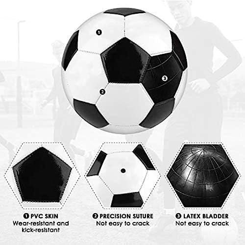 Basquetbol, Sports balones futbol walmart Marca Nicoone (3)