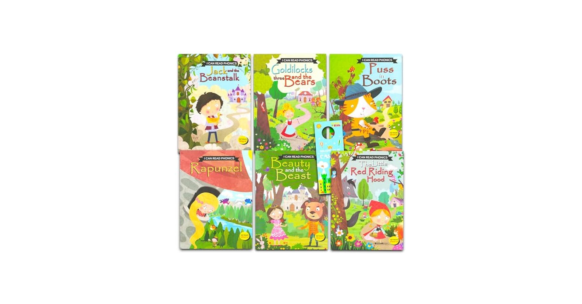 【専用】絵本セット　31冊 絵本セット 31冊 +おまけ1冊