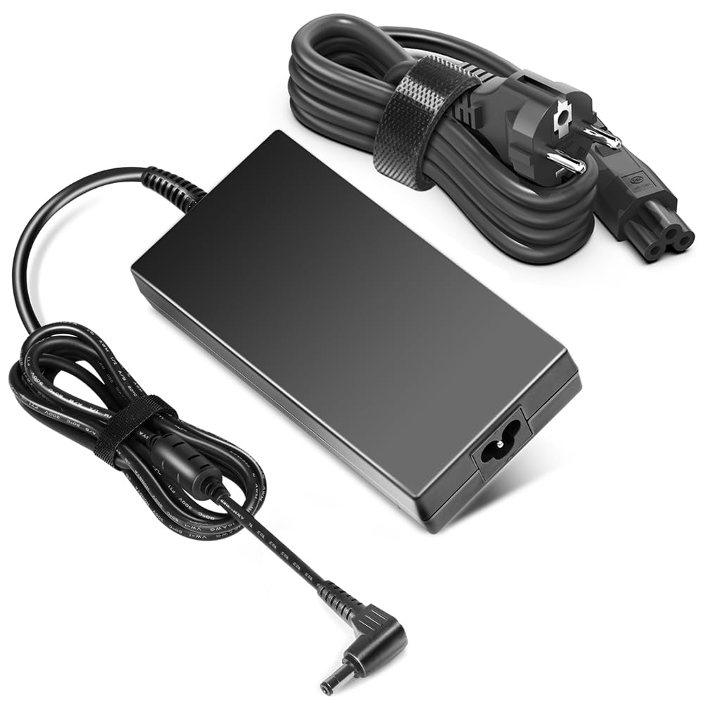 Belles réductions sur les différentes versions du mini-PC NiPoGi AK1 Plus