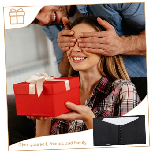 Faja lumbar resistente para soporte y alivio de lumbago miniatura 5