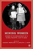 Palgrave MacMillan