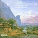Complete Piano Music Vol. 39, Premiere Année De Pelerinage