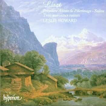 その他 Compl Piano Music 30: Liszt at the Opera [CD] Liszt: The complete music for solo piano, Vol. 6 - Liszt at