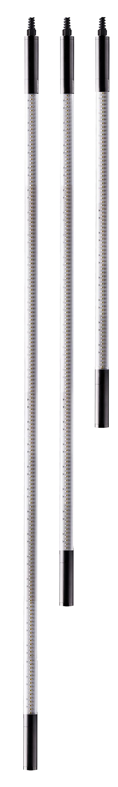 Scangrip Lighting Line Light 120