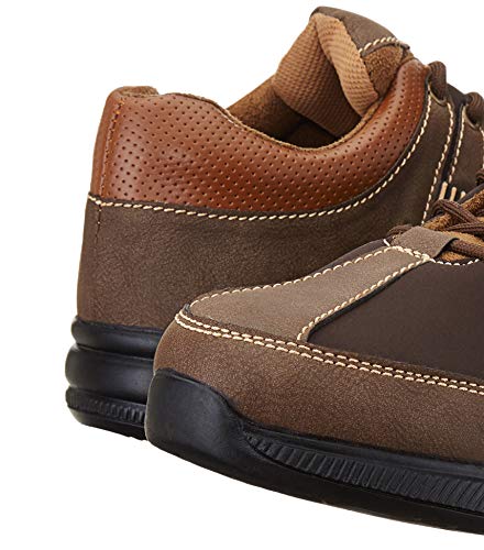 Image of Centrino Mens 8840 Hiking Shoes