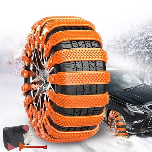 �^�C���`�F�[�� ����� �j�b�T���Z���iC286��ڗߘa4�N~���f����p �ԗp�X�m�[�`�F�[�� �ᓹ/�����H�Ή� ��S���s?�� �E�o�h���`�F�[�� �^�C���ی� �W���b�L�s�v�ő������� �����H�ً}��� ����ʋΎҌ���(�I�����W,20��)