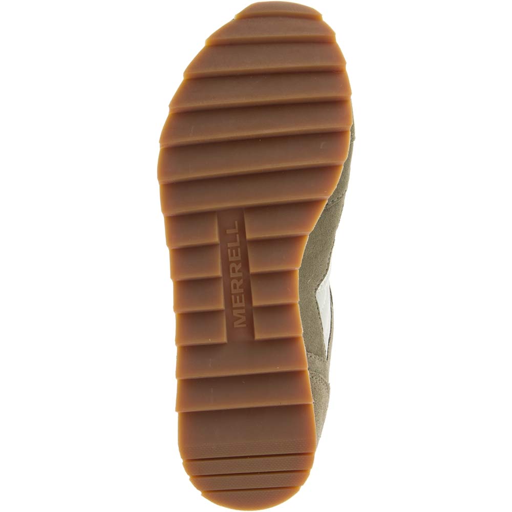 Merrell Alpine Sneakersy damskie