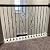 1/2" Stair Railing Iron Balusters (15-Pack) Plain BAR Stair Parts Modern Hollow Satin Black Metal Spindle - 1/2" x 44" Tall