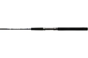 Shimano TERAMAR NE 70 MH SPN B Spinning Rod