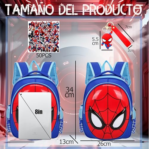 Mochilas Y Bolsas, Toy Imagen adicional