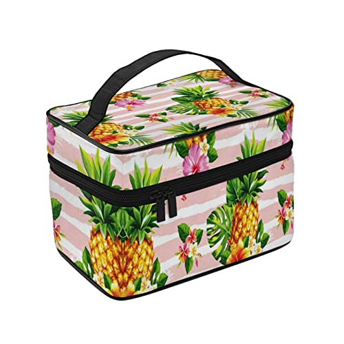 σ|[` CN|[` pCibv t[c I sN n RX[ ֌g σobO ϔ vp σP[X ^ CN{bNX e ϕi[obO ʗp s op y  ϓ Jo[t̃t@X